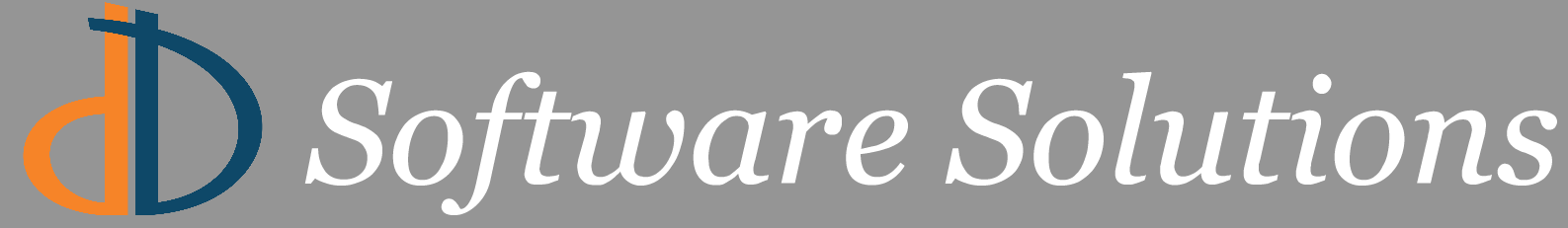 dD Software Solutions - Customer Support System